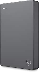 seagate stjl5000400