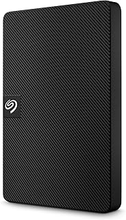 seagate stkm1000400