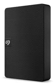 seagate stkm2000400