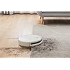 sencor sr-1550wh