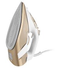 sencor ssi8310gd