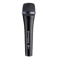 sennheiser e935