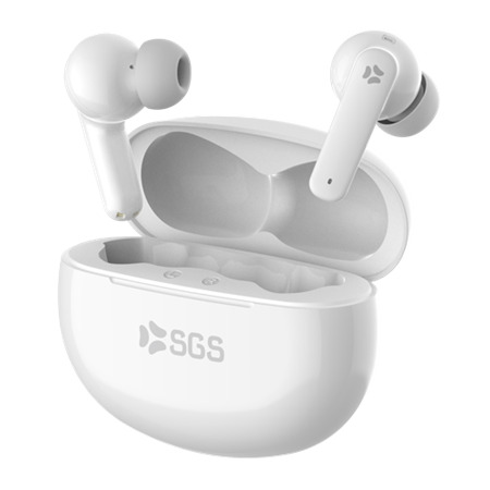 sgs airbudspro