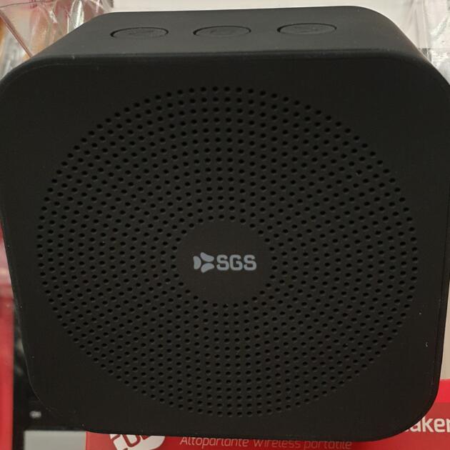 sgs btcubebk