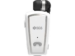 sgs btreel