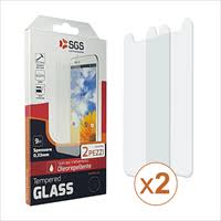 sgs dppglassnovayng