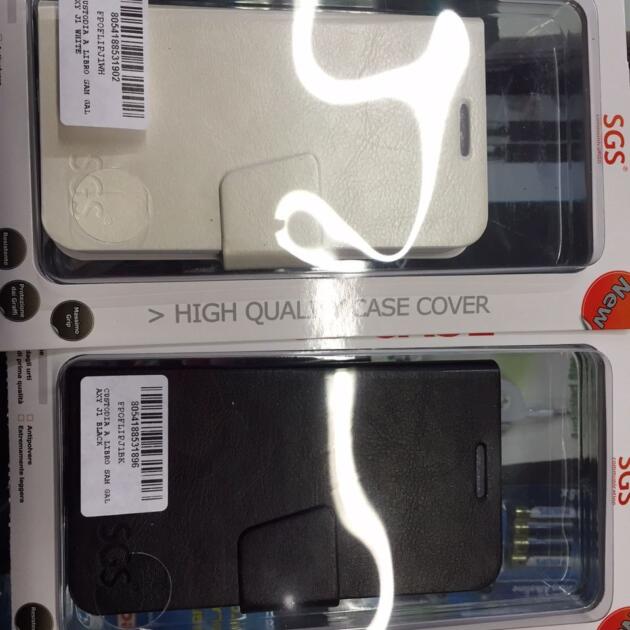 sgs dppglassuniv50