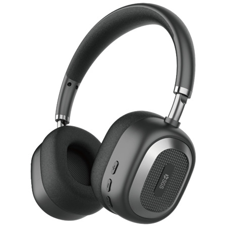 sgs echo-x-bk