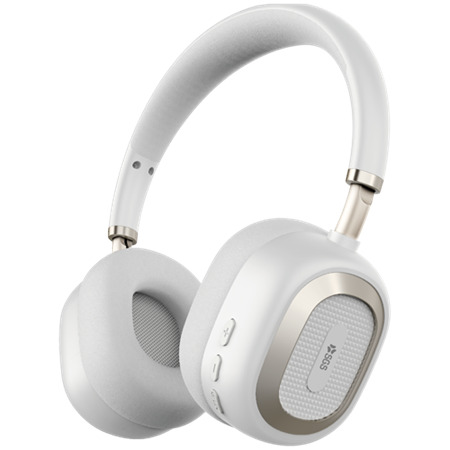 sgs echo-x-sl