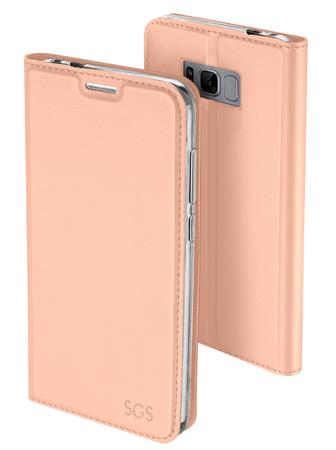 sgs fpoelgg950rg