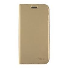 sgs fpoelgj530gl