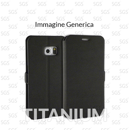 sgs fpotitg928bk