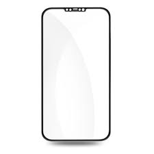 sgs fullglassip12prm