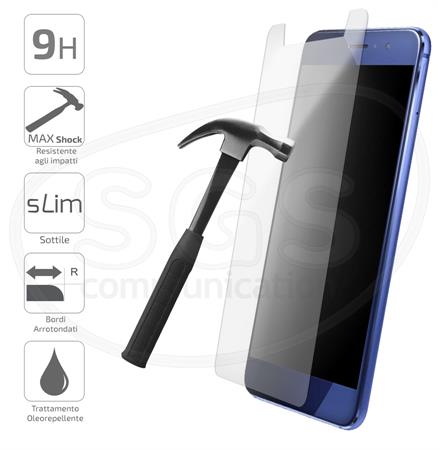 sgs glasshonor8