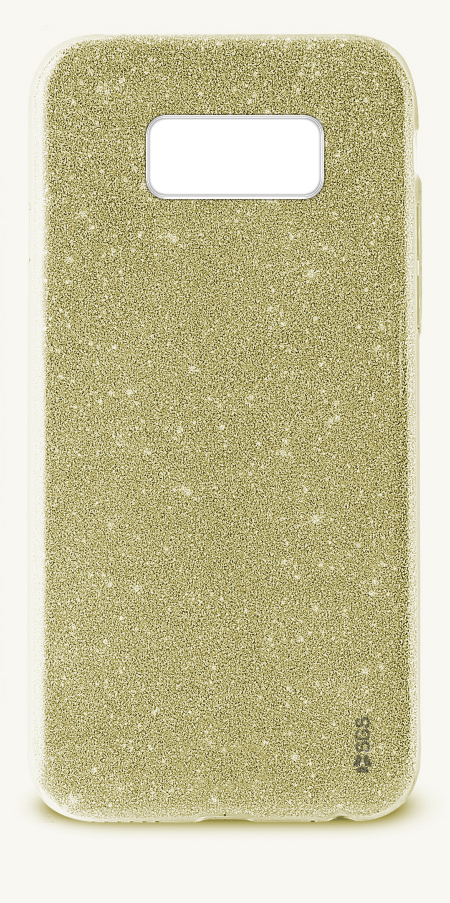 sgs gltg950gl