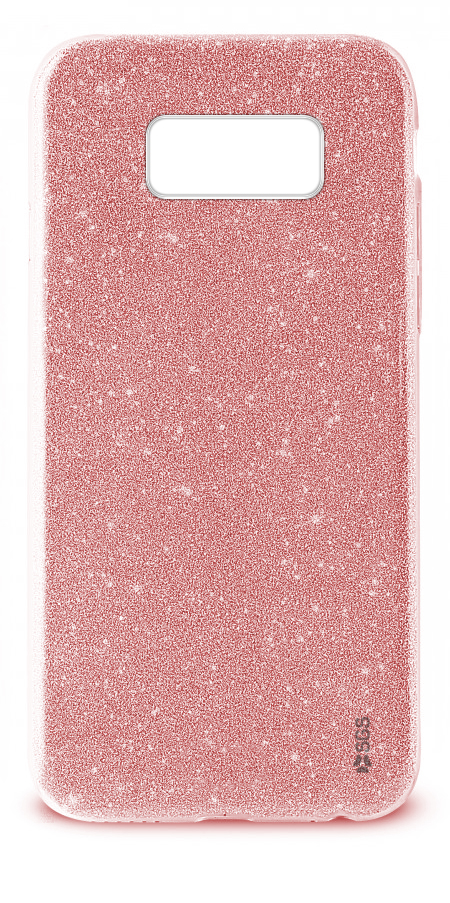 sgs gltg950pk
