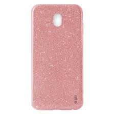 sgs gltj330pk