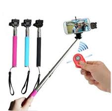 sgs miniselfie