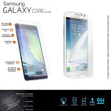 sgs pellg360glass