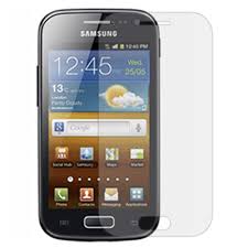sgs pelli8160
