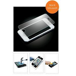sgs pelli9505glass