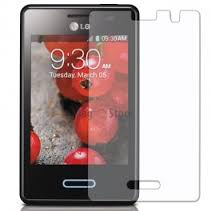 sgs pelll3II