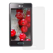 sgs pelll5II