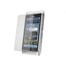 sgs pelln8