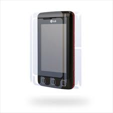 sgs pellp500