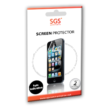 sgs pelluniv7