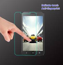 sgs pelly5glass