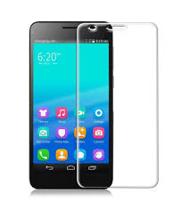 sgs pelly635glass