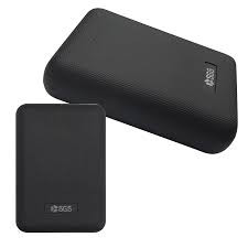 sgs pwrbk10000icbk