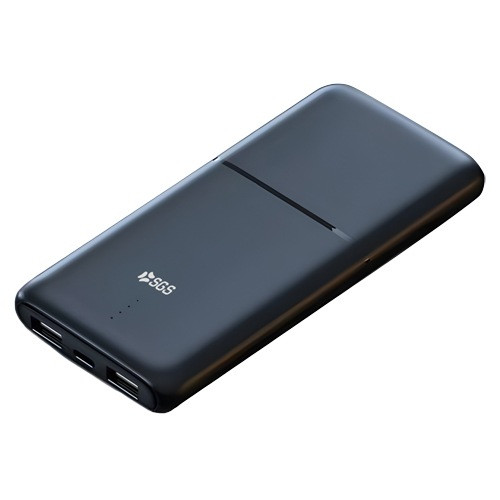 sgs pwrbk1000bk