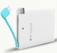 sgs pwrbk2600wh