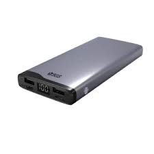 sgs pwrbkal1000bk
