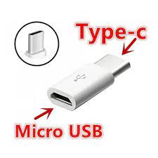 sgs sadatypec/fmicusb