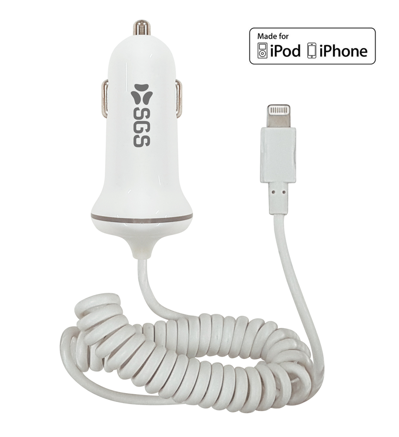 sgs scamfi1a