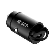 sgs scapd20w