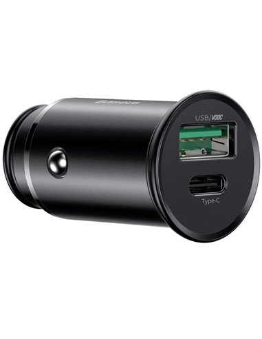 sgs scaquickd45w