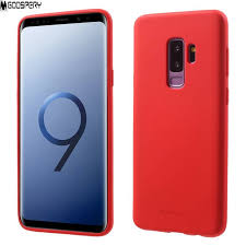sgs slkg960rd