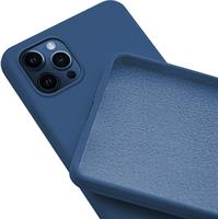 sgs slkiph13probl