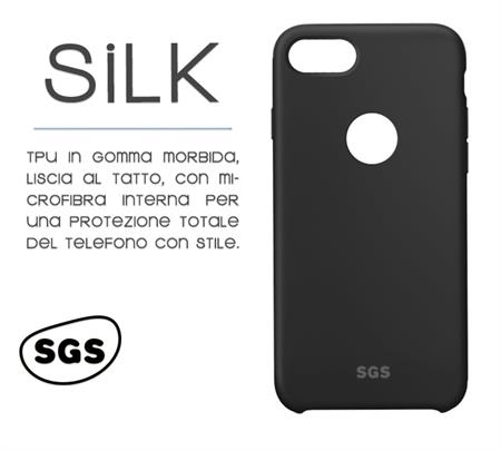 sgs slkiph7bk