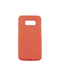 sgs splg955or