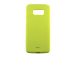 sgs splg955yl