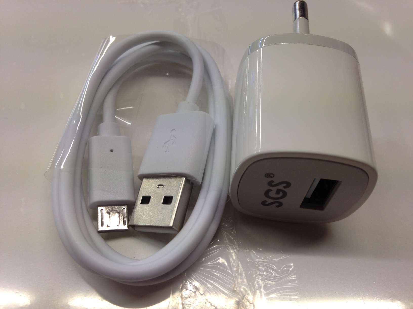 sgs stcmicro1a