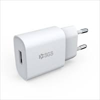 sgs stcpd18w
