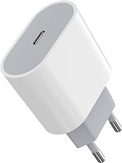 sgs stcpd20w