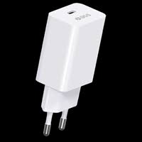 sgs stcpd2amp