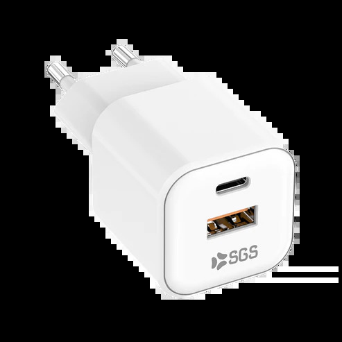 sgs stcpdgan35wd-wh